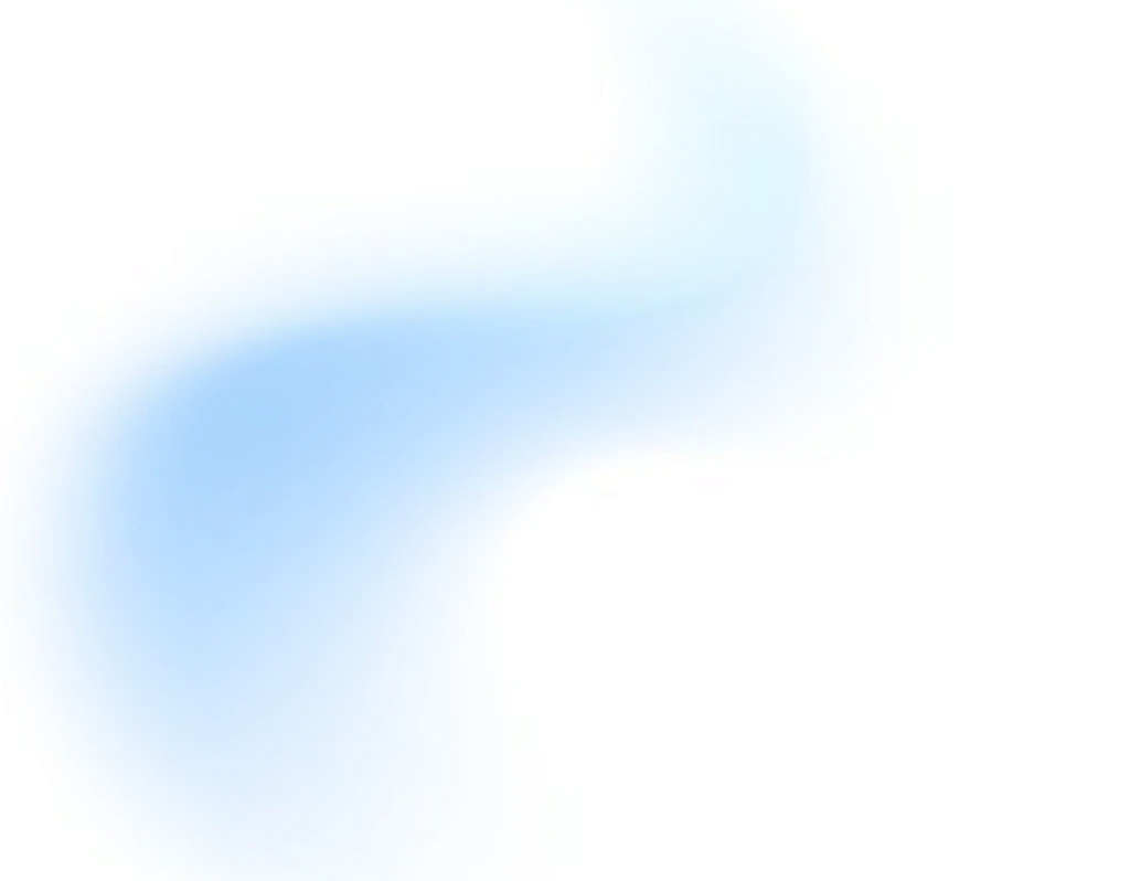 Ambient Background Glow