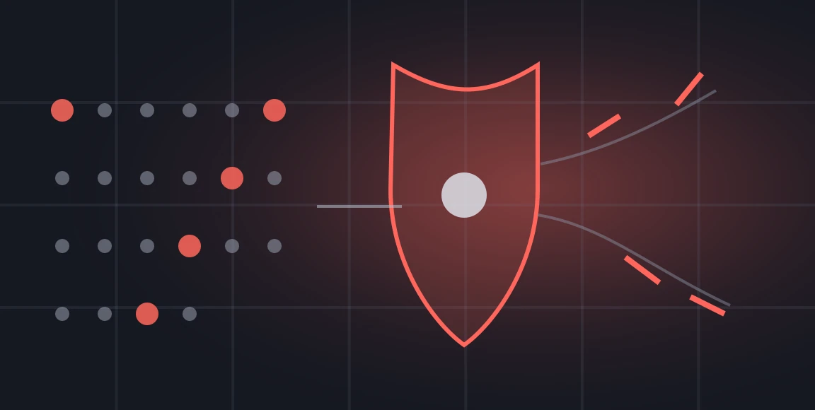Real-time abuse screening for digital channels