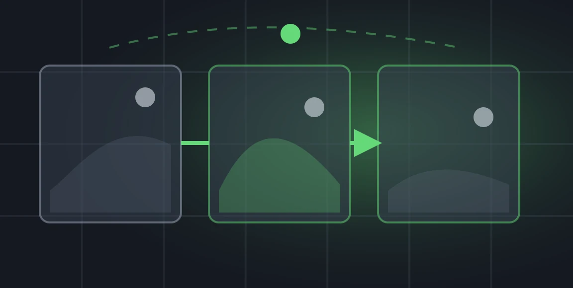 Deploy image models into new regions