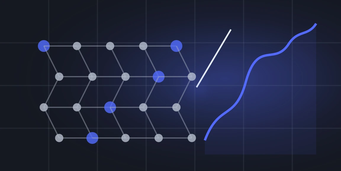 Molecular and materials property prediction