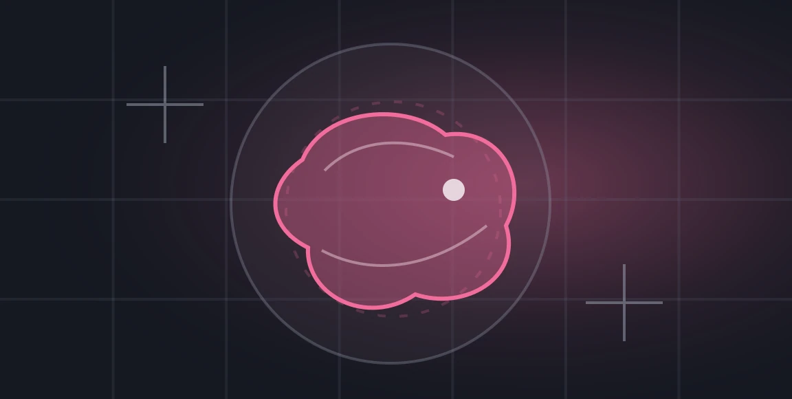Skin cancer detection from dermoscopy images