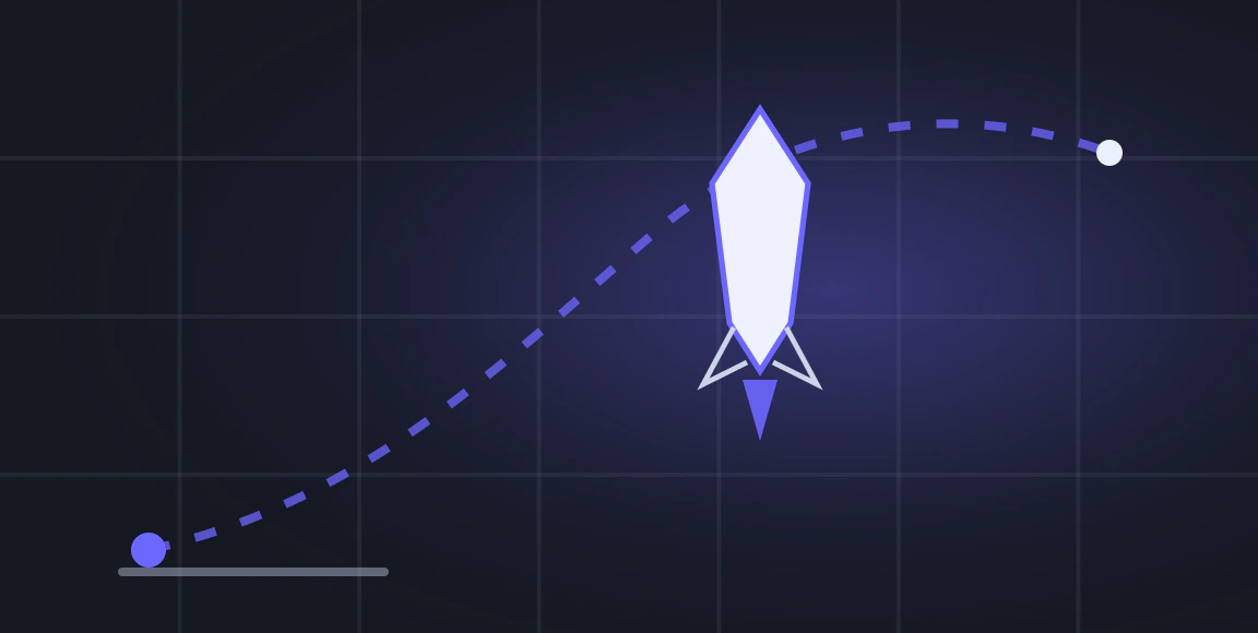 Autonomous Booster Recovery