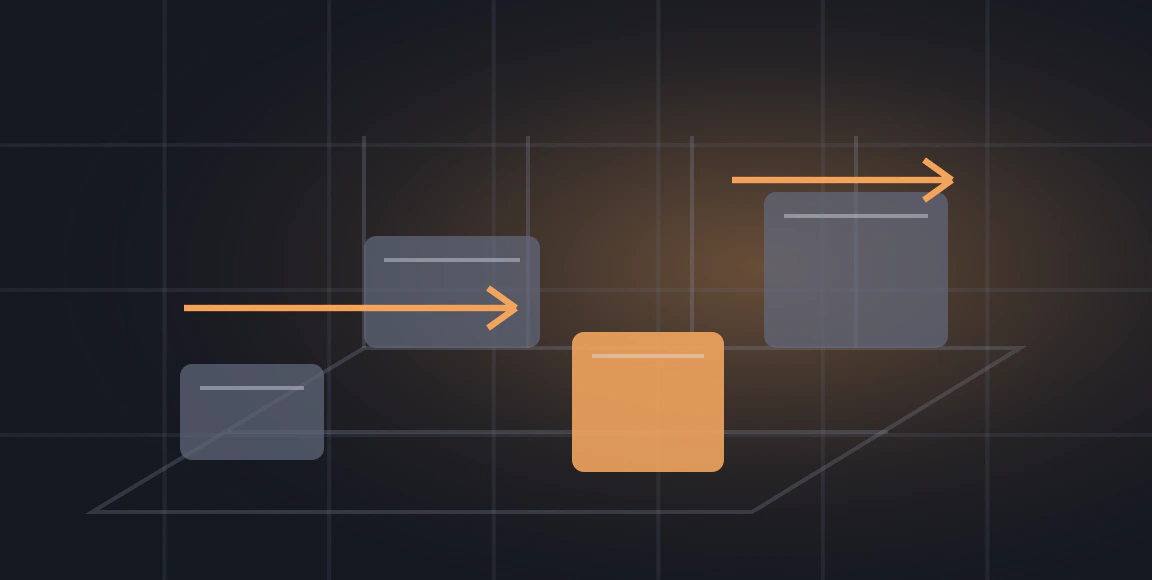 Job-Shop Optimization